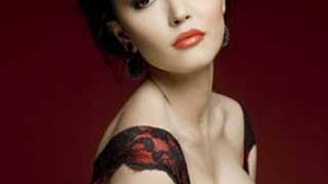 Andreea Mantea isi doreste o relatie sincera! "Daca m-as indragosti si persoana respectiva ar gresi de cateva ori, sentimentele mele s-ar stinge imediat"