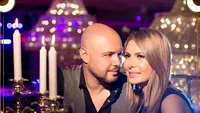 Mihai Mitoșeru a dat cărţile pe faţă la 3 ani de la divorţ. Ce spune prezentatorul TV despre fosta soţie: Mă gândesc că ar fi trebuit să...