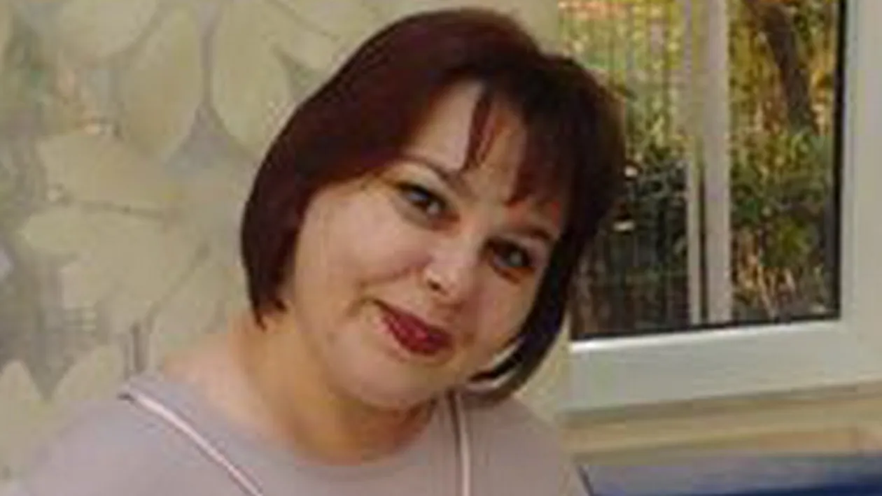 O mai tii minte pe sora lui Axinte din Vacanta Mare? Ce se intampla in aceste momente cu Lila si ce a ajuns sa faca acum!