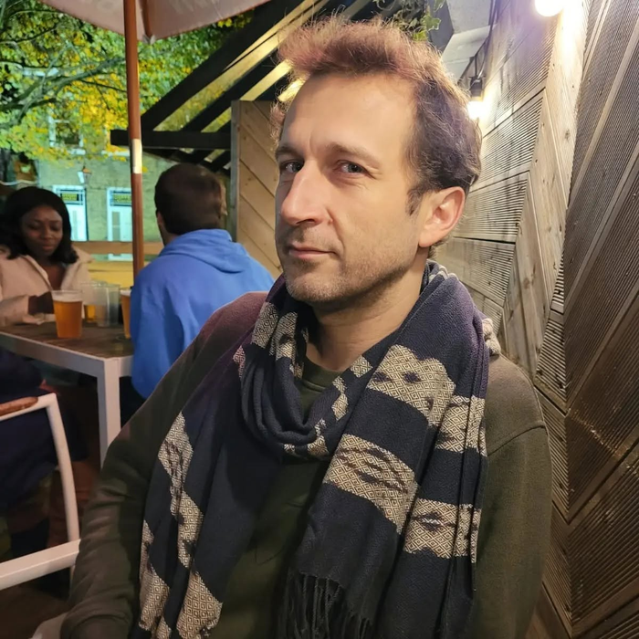 Cu ce se ocupă Radu Isac de la Asia Express 2026, de fapt. A devenit celebru într-o altă emisiune de top