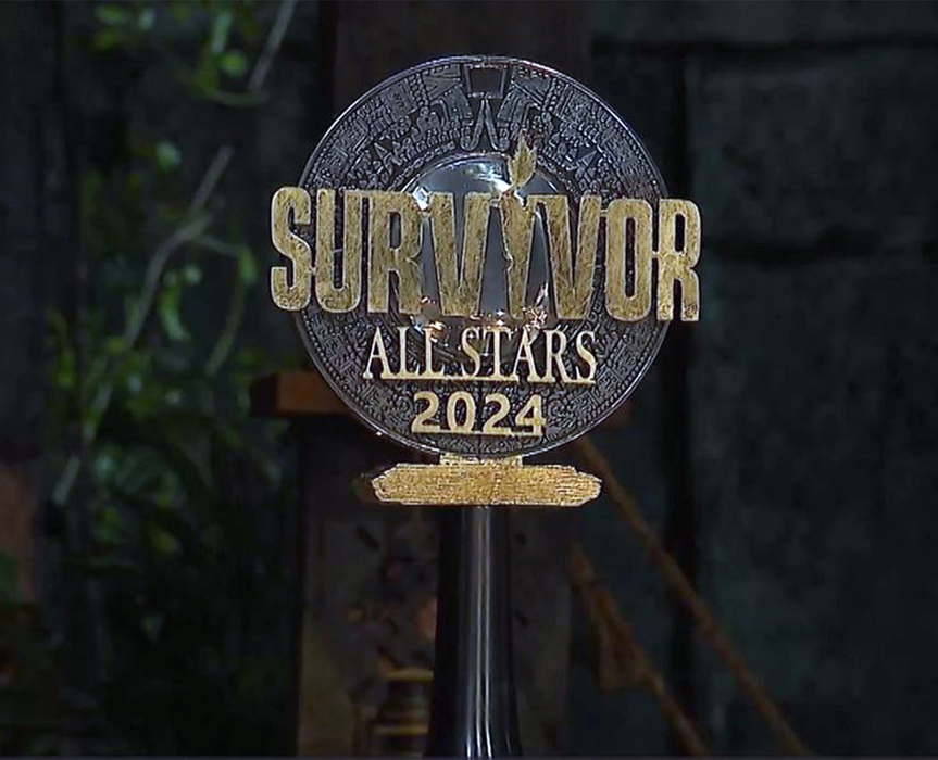 Zanni s-a întors în România. Cum a fost așteptat câștigătorul Survivor All Stars la aeroport. Avem primele imagini!