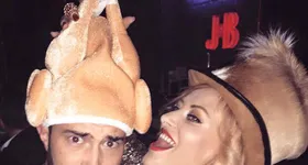 Galerie foto - poza 1