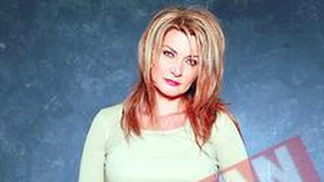 Irina Schrotter cauta consilieri pentru campania electorala