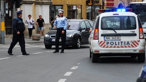 Pedofil prins lângă o școală din Cluj. A abuzat fetițe de clasa a IV-a