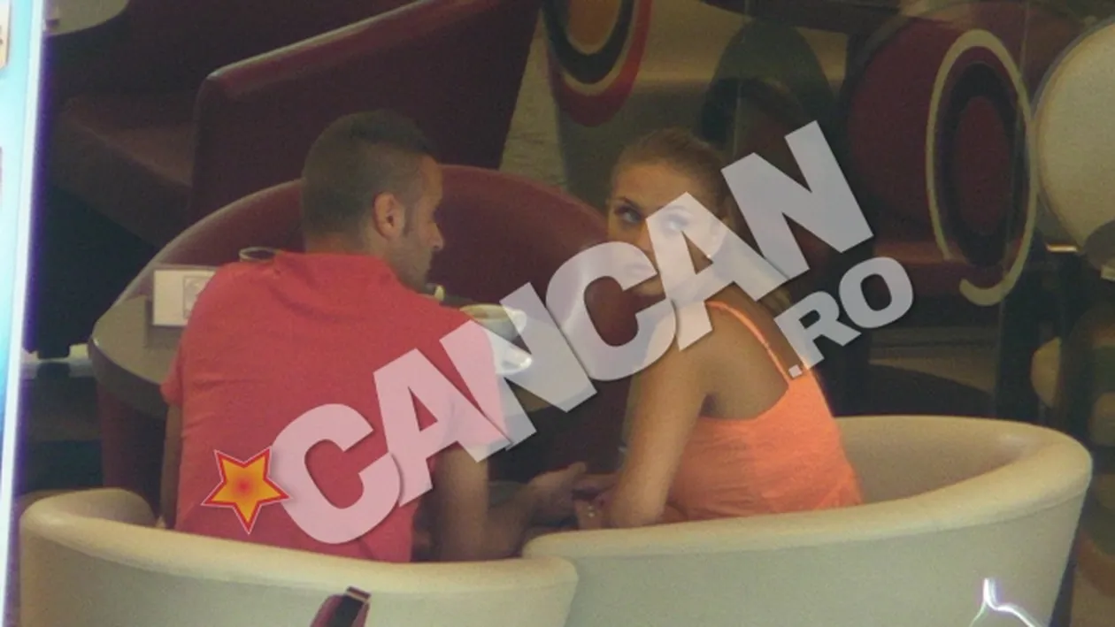 Tata a gafat, Stanca a fost consolat