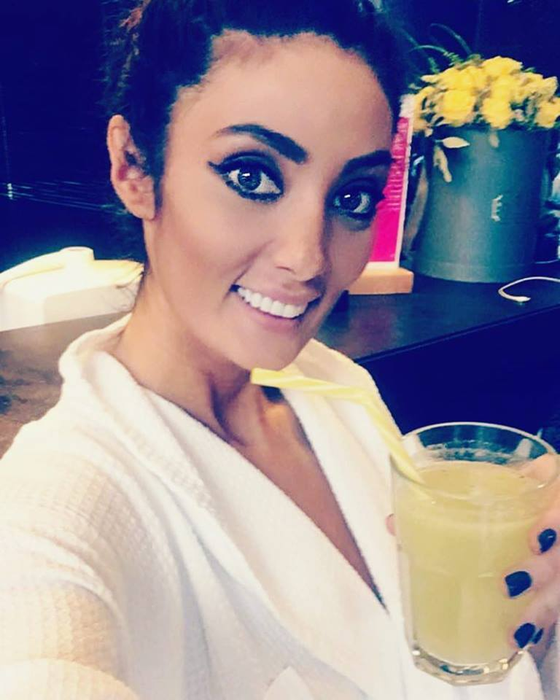Claudia Pavel, despre “trădarea“ Ancăi Surdu şi a Dianei Bulimar: “Dacă le-aş vedea acum pe Didi şi pe Anca, le-aş…“