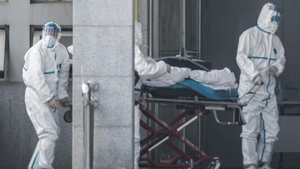Coronavirus România. S-a înregistrat al 26-lea deces din cauza COVID-19