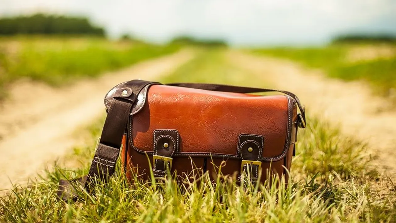 Un tânăr din Huși a jefuit o cerșetoare! A găsit 20 de lei în poșeta ei