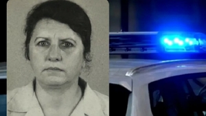 Alertă în România! Minodora a dispărut fără urmă. Cine o vede, este rugat să sune de urgență la 112
