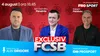 EXCLUSIV FCSB, azi de la 16:45. Haos la FCSB! Dezvăluiri din vestiarul roș-albaștrilor, după ultimele rezultate dezamăgitoare