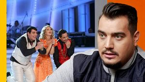 „Îi demontam psihic!” După 15 ani, Bursucu recunoaște strategia din spatele victoriei „Dansez pentru tine” alături de Jean de la Craiova