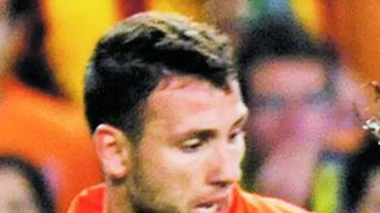 Rat: Nu ne consideram calificati