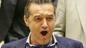 Gigi Becali isi va face cruce cand va auzi asta! Ce a facut un barbat din Timisoara in numele latifundiarului din Pipera