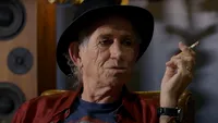 Dezvăluirile șocante ale lui Keith Richards, legenda trupei Rolling Stones: „Am tras pe nas cenușa tatălui meu”