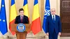 Ilie Bolojan l-a taxat pe Nicușor Dan, după ce a refuzat să meargă la înmormântarea lui Ion Iliescu: ”Dacă ai respect…”