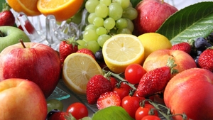 Care sunt fructele care întăresc sistemul imunitar în sezonul rece. Elimină toate toxinele din organism