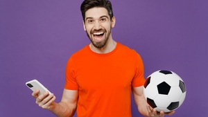 Top 10 sfaturi pentru un joc responsabil la pariuri sportive