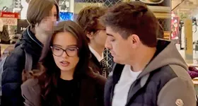 Galerie foto - poza 2