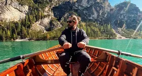 Galerie foto - poza 2