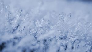 Severe Weather anunță un nou vortex polar! Urmează ger și ninsori abundente