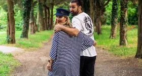 Galerie foto - poza 2