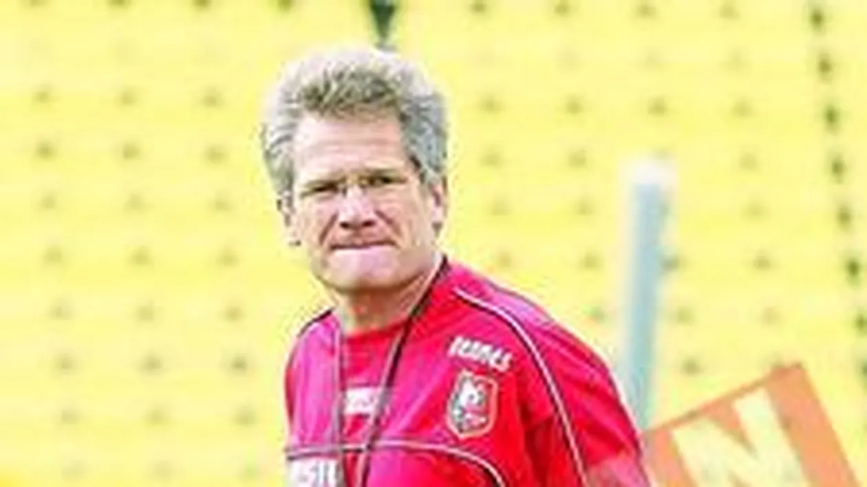 Boloni, in carti pentru primaria Tg. Mures