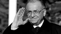 ULTIMELE CUVINTE ale lui Iliescu înainte să moară! Ce a apucat să transmită fostul președinte