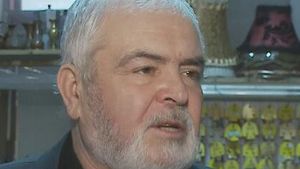Tatăl Marijuanei e negru de supărare de când a aflat că va fi bunic din nou: "E o mamă depravată"