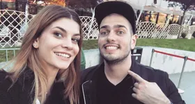 Galerie foto - poza 3