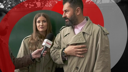 Iulia Albu și Mike rup tăcerea! Ce s-a întâmplat după revenirea de la America Express? Au făcut scandal la psiholog! ”A fost o problemă... cu boul și cu steagul!”
