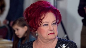 Dezvăluiri cutremurătoare despre moartea Stelei Popescu. Marea actriță și-a dat ultima suflare singură în casă, fără ca cineva să-i aprindă o lumânare