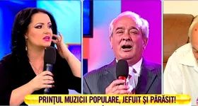 Galerie foto - poza 4