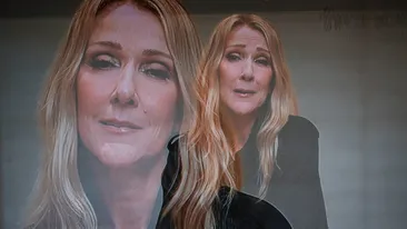 Celine Dion va susține 10 noi concerte. Când și unde o pot vedea fanii live