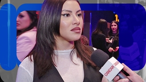 Nicoleta Nucă face dezvăluiri cutremurătoare în CANCAN.RO: ”Am vrut să mă sinucid!”