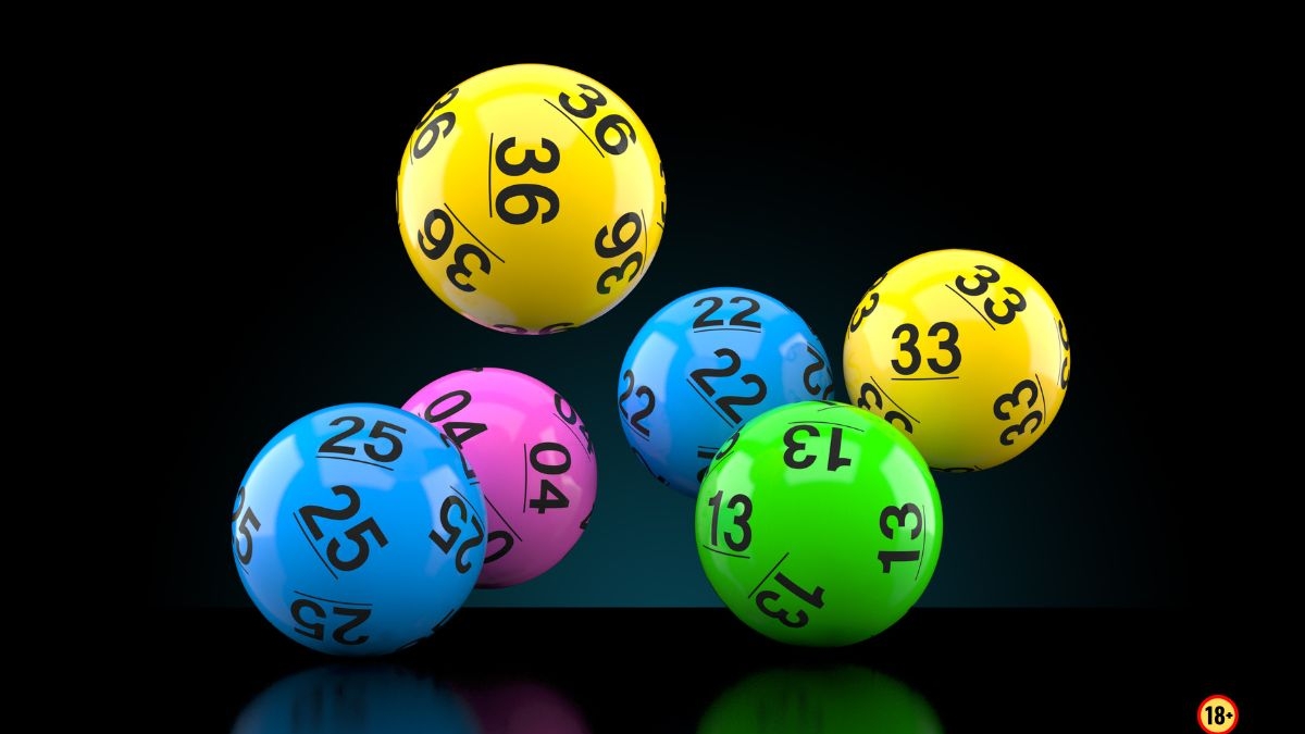 (P) De ce ne place să jucăm la loto