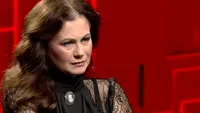 Corina Dănilă, dezvăluiri despre conflictul cu Andreea Esca. Ce a determinat-o să plece de la Pro TV, de fapt