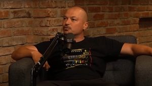 Puya și Sișu se revoltă după acuzele Danei Marijuana. Dezvăluiri în premieră: „Ea nu știa să scrie”