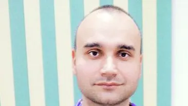 Practicat corect si disciplinat, baletul nu prezinta un risc pentru sanatatea copiilor