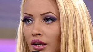 Reacția Loredanei Chivu după ce Catedrala Notre Dame a fost distrusă de flăcări