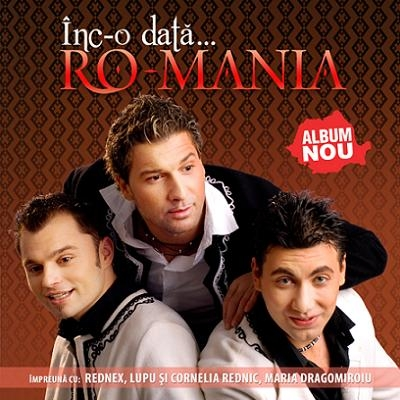 Au părăsit trupa, s-au dedicat vieții de familie, dar nu s-au lăsat nici de muzică!