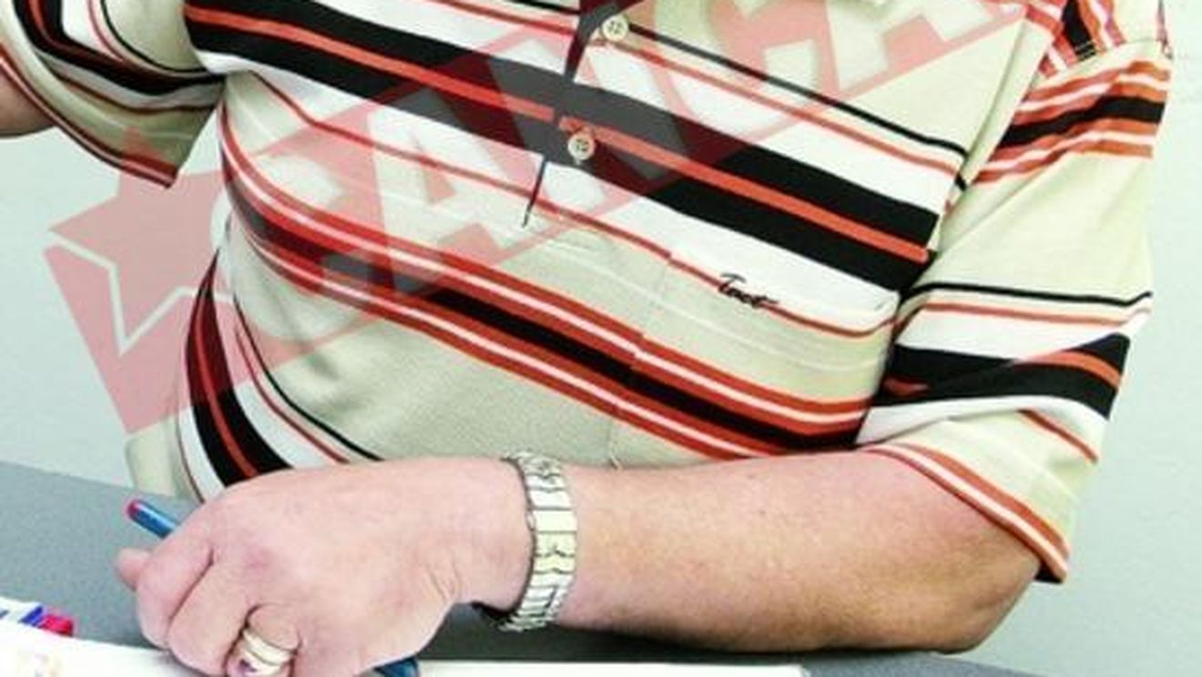 Jocuri murdare, intre sefii asistentilor