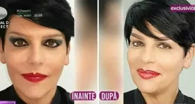 Galerie foto - poza 1