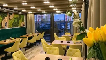 Se redeschid restaurantele! De ce reguli trebuie să țină cont clienții? Nu au voie să stea la bar sau să danseze