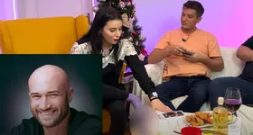 Galerie foto - poza 1