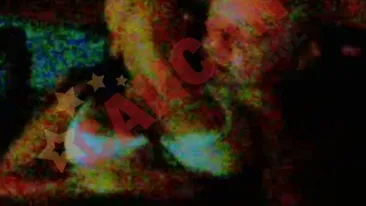 Monica Columbeanu a divortat de Irinel! Dupa cinci ani de casnicie in lux alaturi de milionarul de la Izvorani, Moni a decis sa inceapa o viata noua