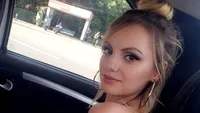 Decizie de ultimă oră în războiul dintre ALEXANDRA STAN  si fostul ei impresar care a batut-o. S-a terminat!