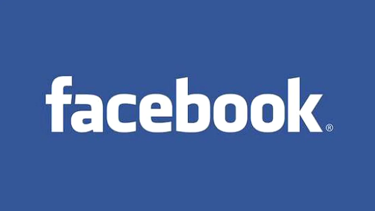 Eroarea URIASA a Facebook-ului care-ti poate distruge viata! Vezi aici daca esti afectat!