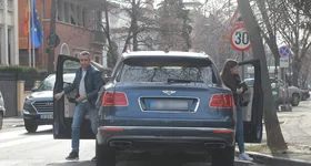 Galerie foto - poza 2