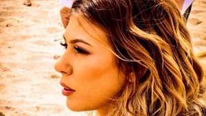 Cosmarul s-a intors in viata lui Sore! Nimic nu o mai ajuta in problema ei: "Nu e atat de..."