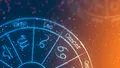 Lună Plină în Capricorn. De pe 10 iulie, de la ora 7 dimineața, cinci zodii vor renaște din cenușă. Se întoarce roata norocului și pentru ele